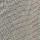Chino | Beige