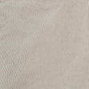 Chino Rib | Beige Wool Look