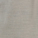 Chino Wool Look | Light Beige Wool Look