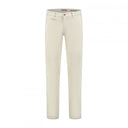 Luxury Chino | Kitt