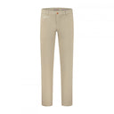 Luxury Chino | Beige