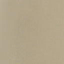 Luxury Chino | Beige