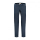 Luxury Chino | Navy