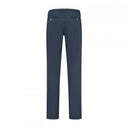 Luxury Chino | Navy