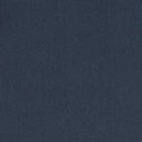 Luxury Chino | Navy