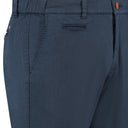 Luxury Chino | Navy