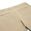 Chino Essentials | Sand