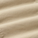 Chino Essentials | Sand