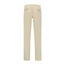Chino Essentials | Kitt