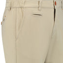 Chino Essentials | Kitt