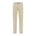 Chino Essentials | Kitt