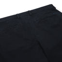 Chino Essentials | Perma Blue