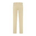 Chino Essentials | Sand