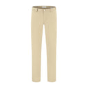 Chino Essentials | Sand