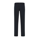 Chino Essentials | Perma Blue