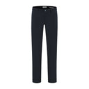 Chino Essentials | Perma Blue