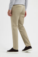 Luxury Chino | Beige