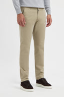 Luxury Chino | Beige