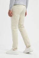 Luxury Chino | Kitt