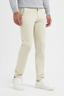 Luxury Chino | Kitt