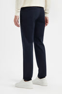 Luxury Chino | Navy