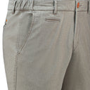 Chino | Beige