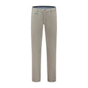 Chino | Beige