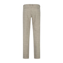 Luxury Chino | Beige