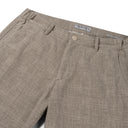 Luxury Chino | Beige