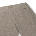 Luxury Chino | Beige
