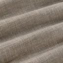 Luxury Chino | Beige