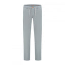 Sensitive Travel | Light bleu