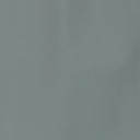 Sensitive Travel | Light bleu