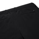 Sensitive Travel | Black