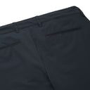Sensitive Travel | Anthracite