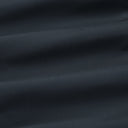 Sensitive Travel | Anthracite