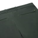 Sensitive Travel | Dark Green
