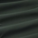 Sensitive Travel | Dark Green