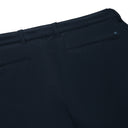 Sensitive Travel | Navy