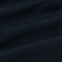 Sensitive Travel | Navy