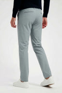 Sensitive Travel | Light blue