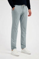 Sensitive Travel | Light blue