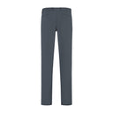 Sensitive Travel | Anthracite