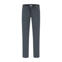 Sensitive Travel | Anthracite
