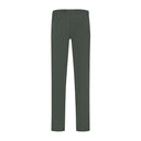 Sensitive Travel | Dark Green