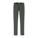 Sensitive Travel | Dark Green