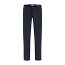 Sensitive Travel | Navy