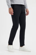 Sensitive Travel | Black