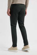 Sensitive Travel Bonded | Dark Green