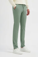 Sensibles Reisen | Pistachio